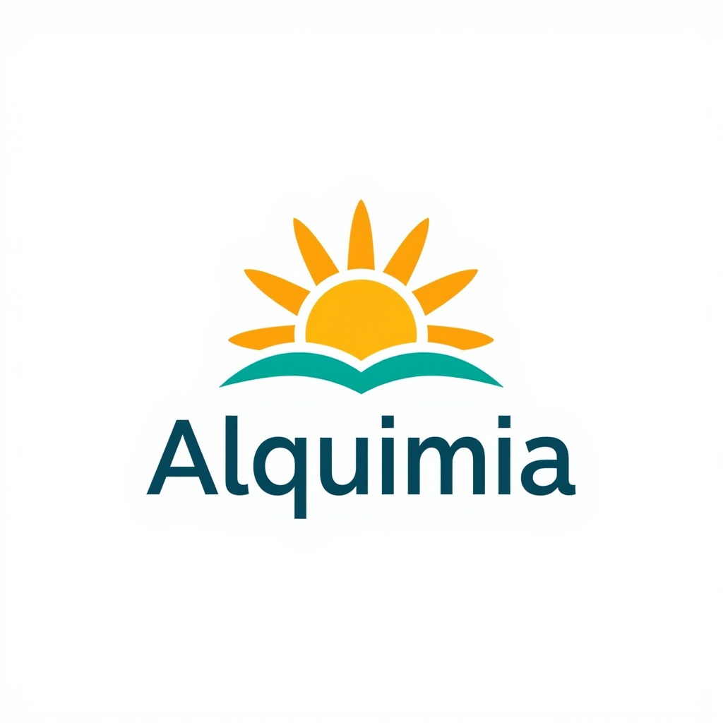 Alquimia